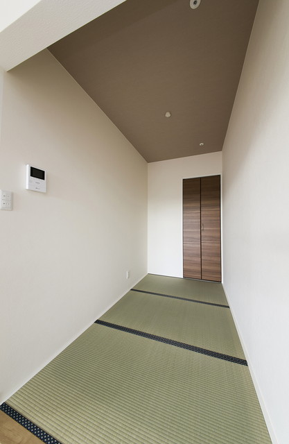 美濃加茂市 O様邸