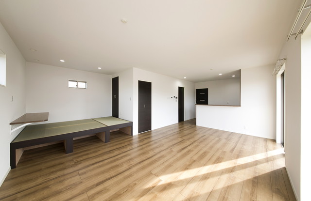 美濃加茂市 T様邸