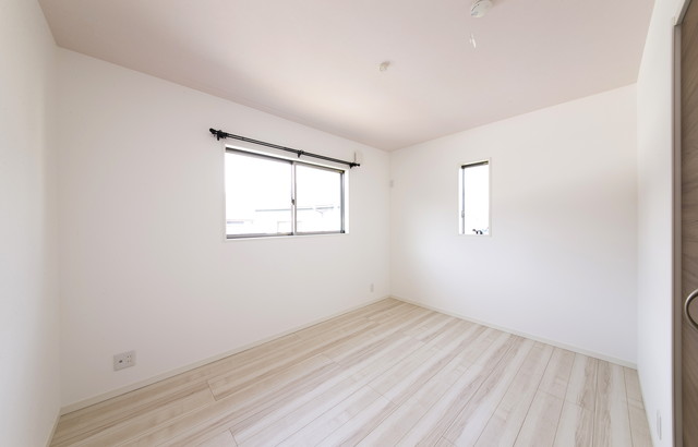 美濃加茂市 I様邸