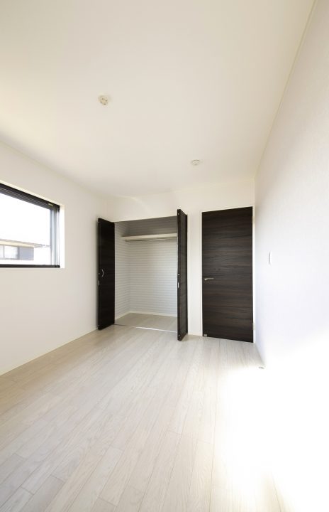 美濃加茂市　A様邸