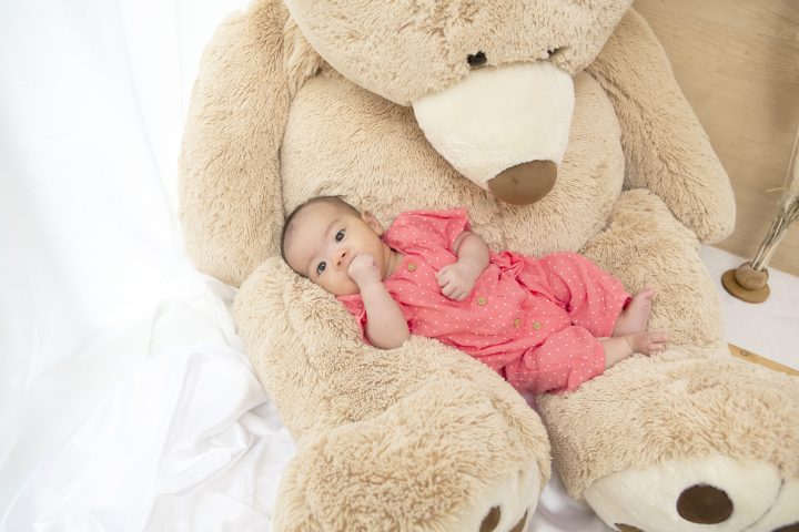 【美濃加茂支店イベント】Photo Session Event！