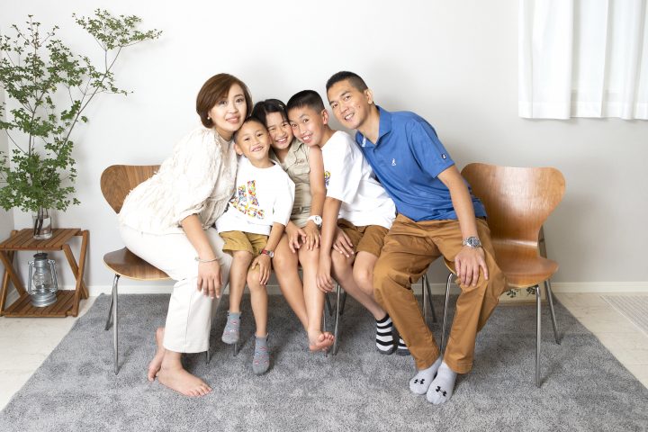 【美濃加茂支店イベント】Photo Session Event！