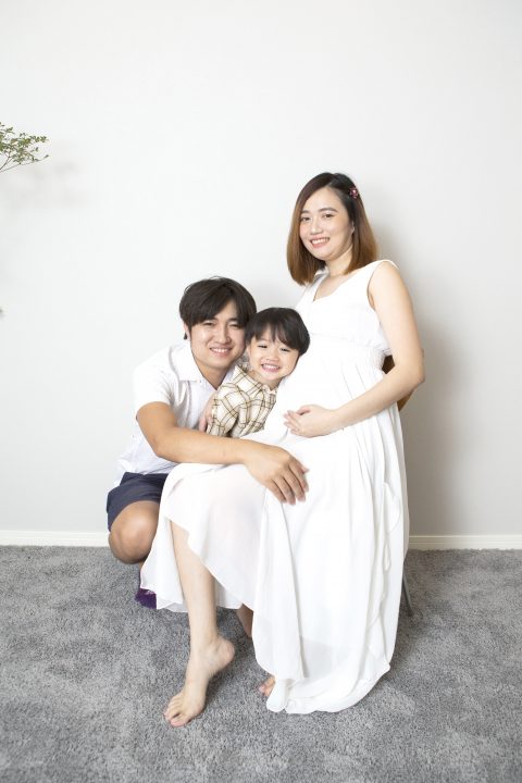 【美濃加茂支店イベント】Photo Session Event！