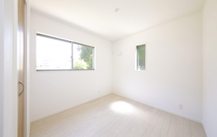 美濃加茂市　Ｋ様邸