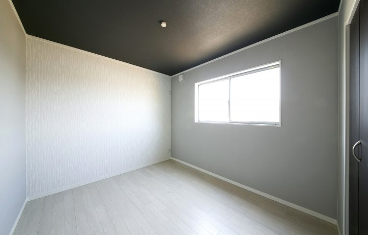 美濃加茂市　D様邸