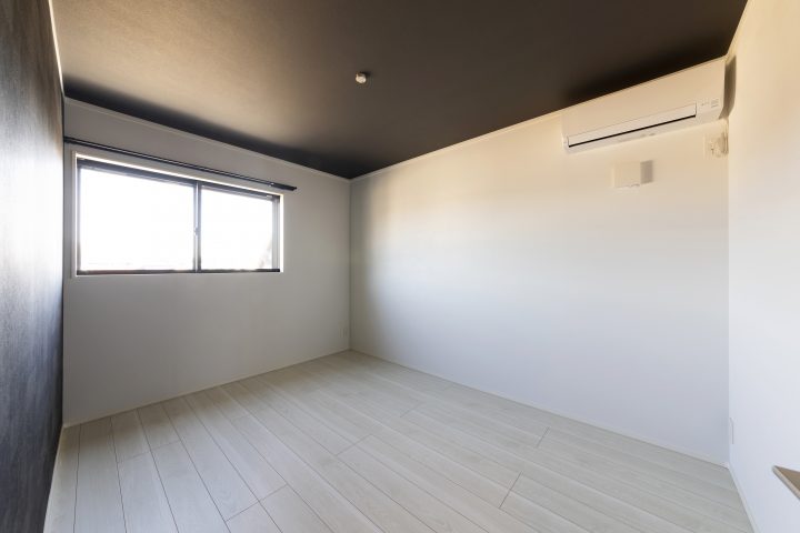 美濃加茂市　T様