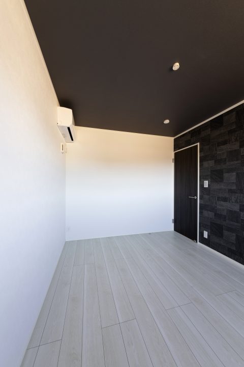 美濃加茂市　T様