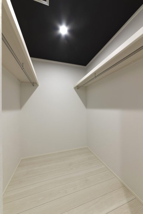 美濃加茂市　T様