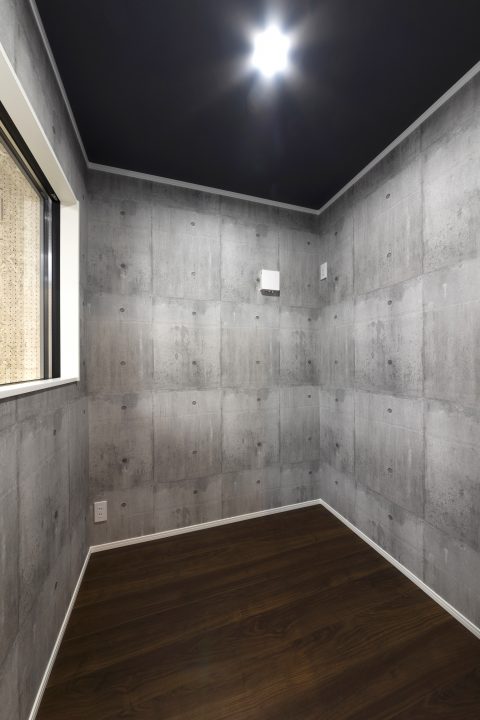 美濃加茂市　T様