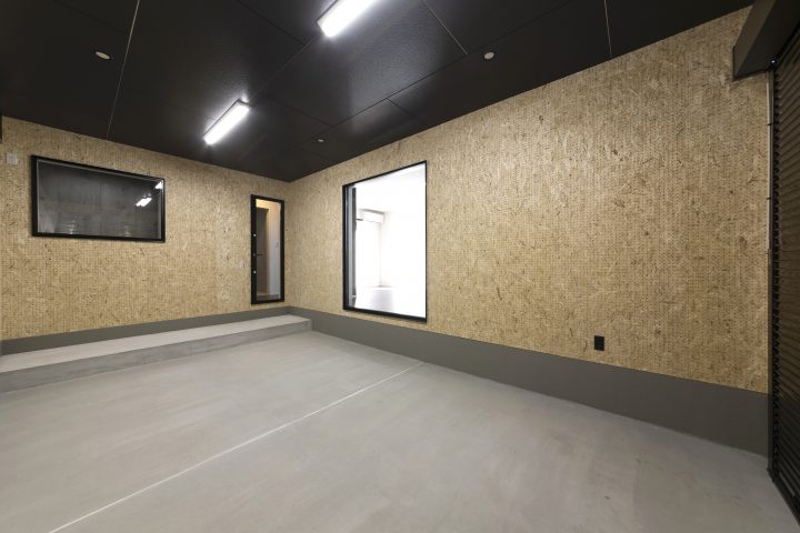 美濃加茂市　T様