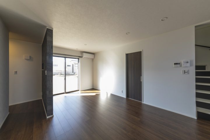 美濃加茂市　T様