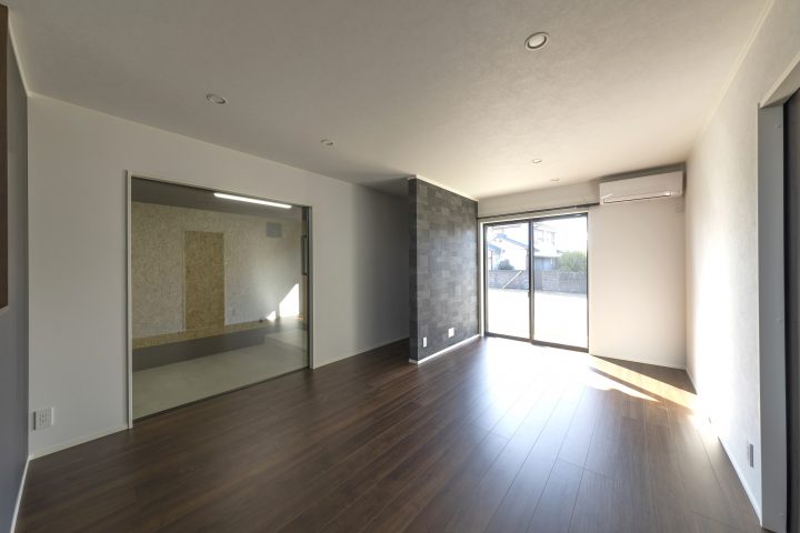 美濃加茂市　T様