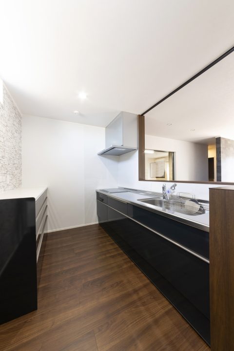 美濃加茂市　T様