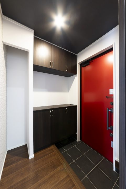 美濃加茂市　T様