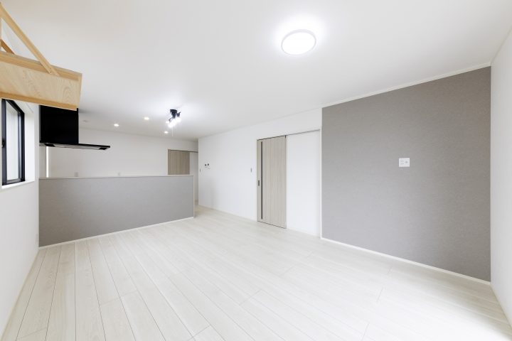 美濃加茂市　S様