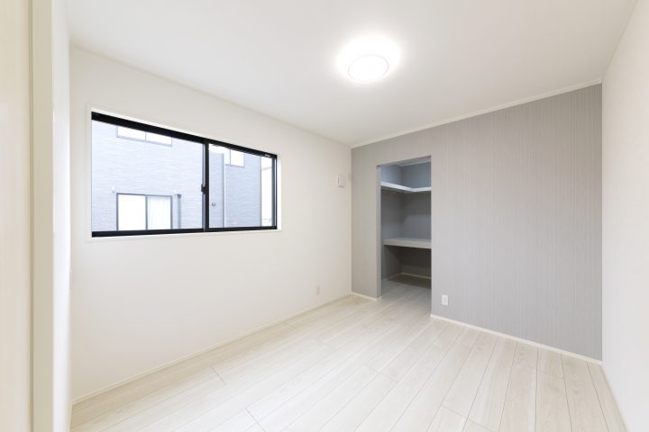 美濃加茂市　S様