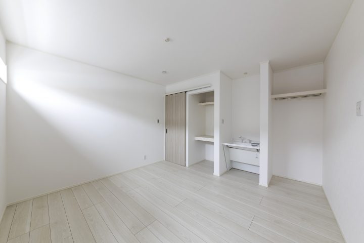 美濃加茂市　S様