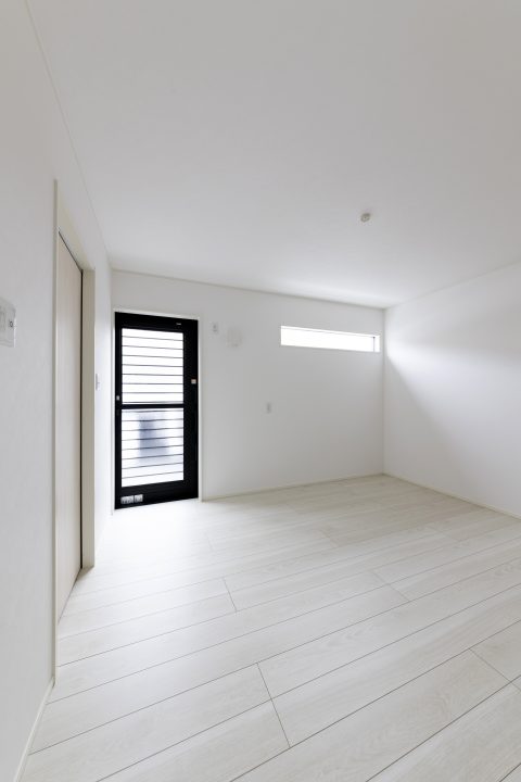 美濃加茂市　S様