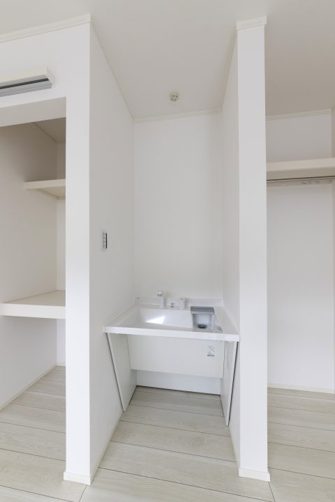 美濃加茂市　S様