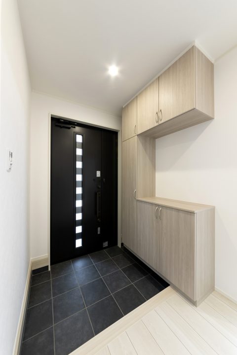 美濃加茂市　S様