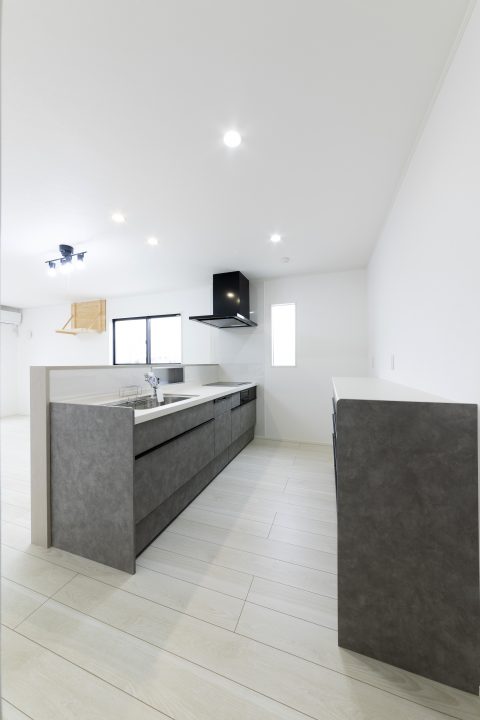 美濃加茂市　S様