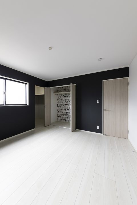 美濃加茂市　Ｋ様邸