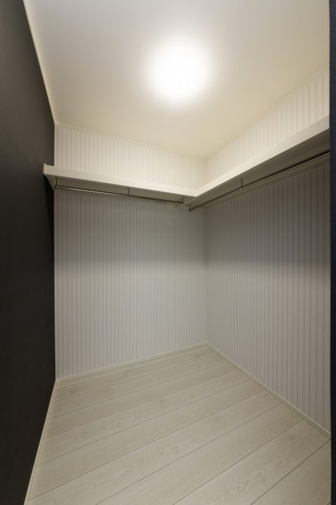 美濃加茂市　Ｋ様邸