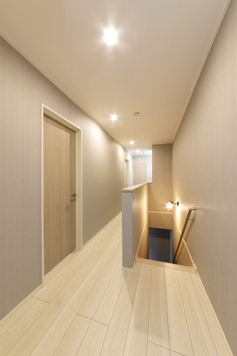 美濃加茂市　Ｋ様邸