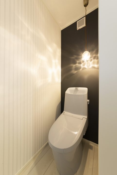 美濃加茂市　Ｋ様邸