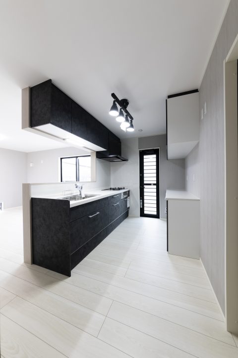 美濃加茂市　Ｋ様邸