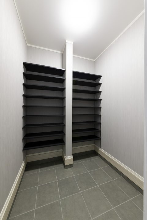 美濃加茂市　Ｋ様邸