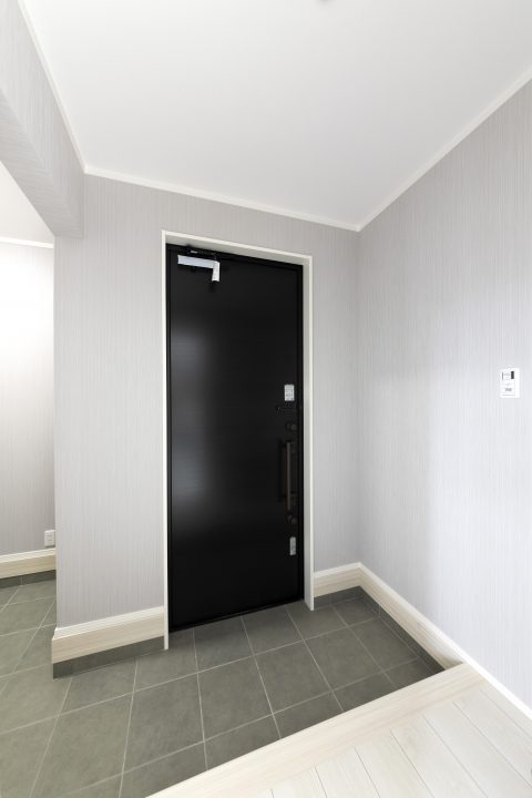 美濃加茂市　Ｋ様邸