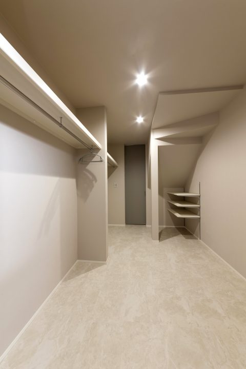 愛知県春日井市　K様