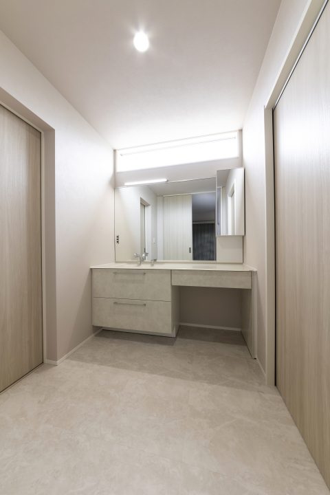 愛知県春日井市　K様