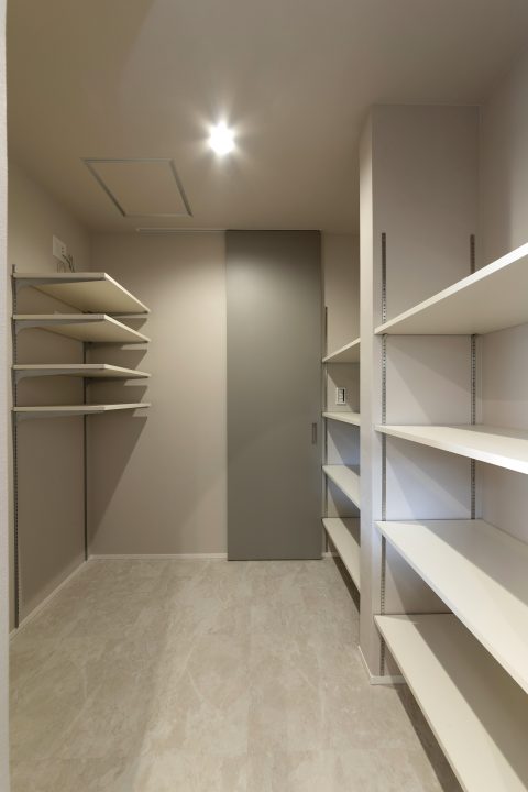 愛知県春日井市　K様