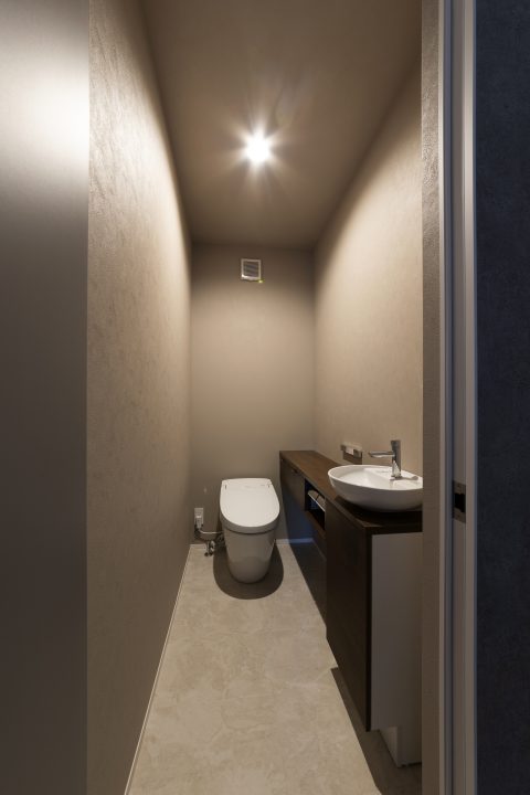 愛知県春日井市　K様